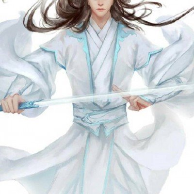 服务业这些领域将迎大改变