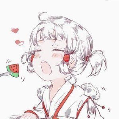男子遗产大半留给妻儿母亲弟弟不服