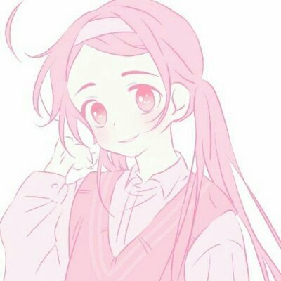 跳闸停电致游乐设施故障 多人倒挂