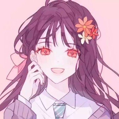 王曼昱逆转取胜 与孙颖莎会师决赛