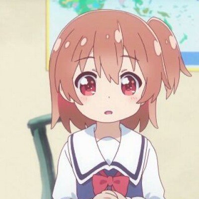 一季度2.3万村支书村主任被立案