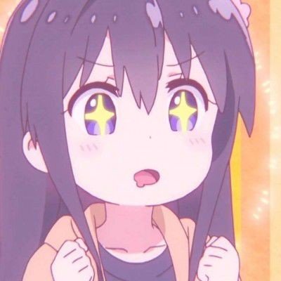 男童被自家哈士奇咬伤出现应激反应