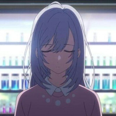 俄方承认误击客机