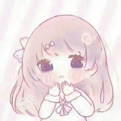 中学把月考变月烤